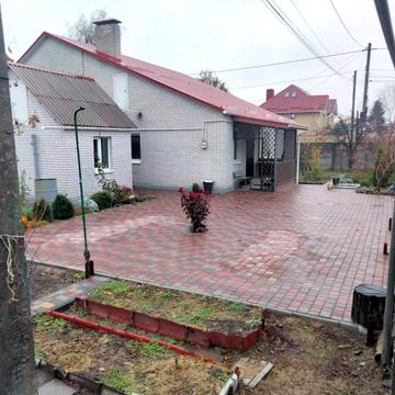 Миколи Стасюка вул. (Новосибірська), 3