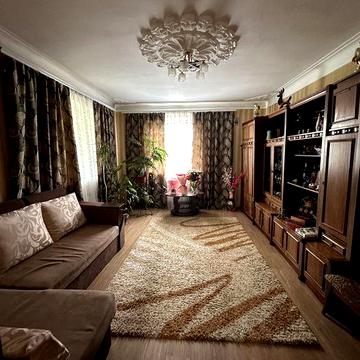 Будинок 100 кв, скважина, септик. 10 км від міста, 0,23 га/ ТОРГ