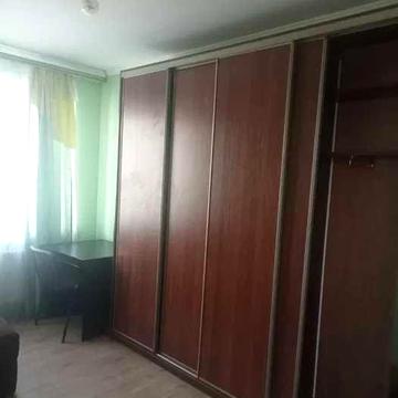 Однокімнатна квартира від власника / Беляєва Кардіоцентр