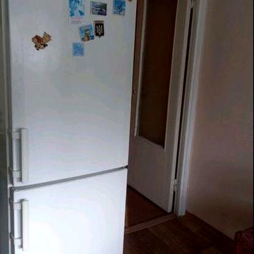 Оренда 1 квартира Лівобережна метро Дніпровський