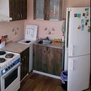 Оренда 1 квартира Лівобережна метро Дніпровський