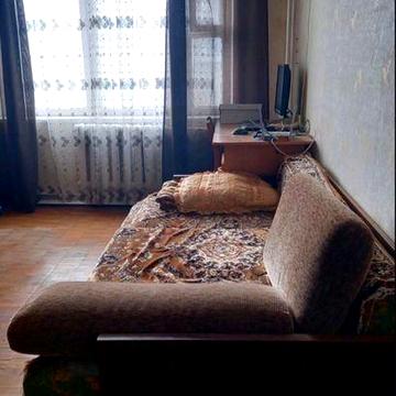 Оренда 1 квартира Лівобережна метро Дніпровський