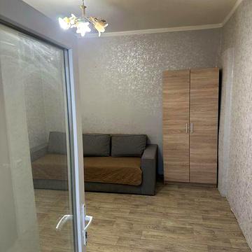 Здам 1 кімнатну квартиру