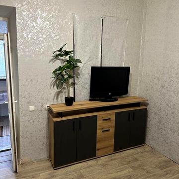 Здам 1 кімнатну квартиру