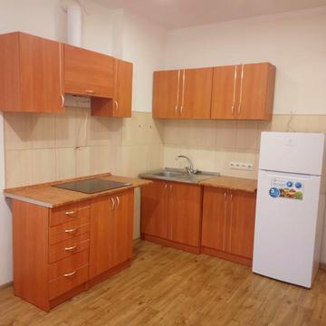 Левітана вул., 15/1