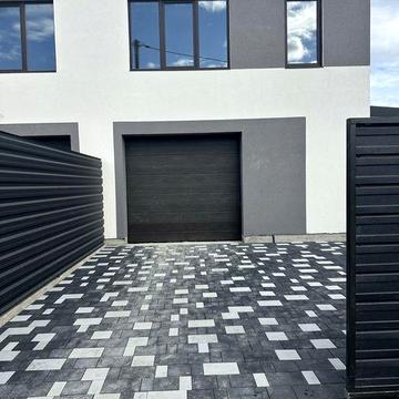 Продам будинок район МОРСЬКЕ