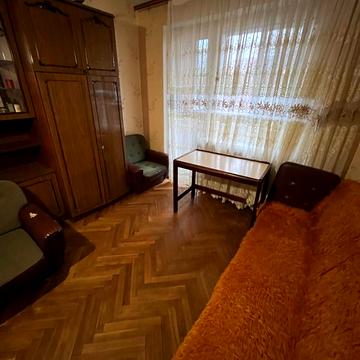 Володимира Коваленка вул., 130