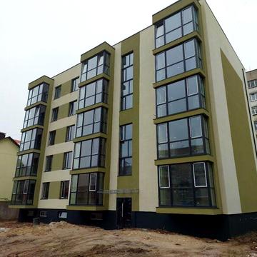 Продаж 3к Квартира Шевченка тупик