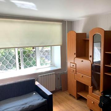 Андрія Ощепкова вул., 11