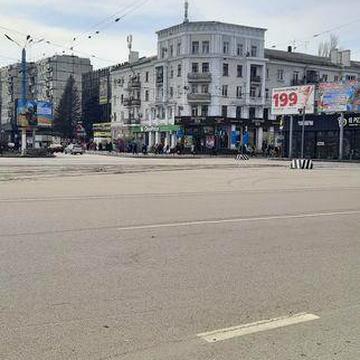 Сдам 1к 3/5 с АО самый центр, без комиссии