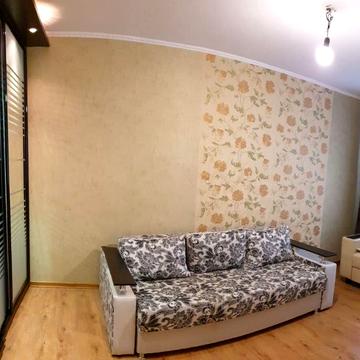 Урлівська вул., 30