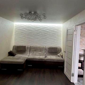 Довгострокова оренда 3к Квартира Сонячна Набережна (Малиновського Маршала) вулиця