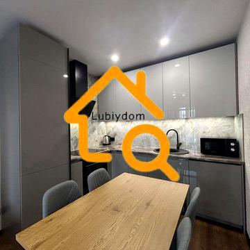 АКТУАЛЬН⁉️Оренда 1к Квартири+гостьовою ЖК SKY Avenue соломенка, Київ