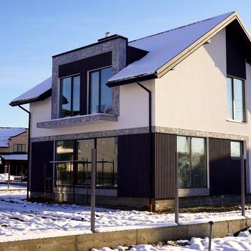 Будинок від власкника  Скнилів