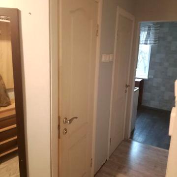 Срочно продам 2-комнатную квартиру на Аркадии!