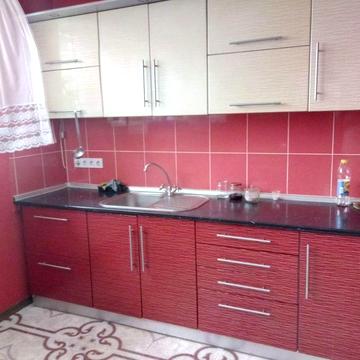 Сдам дом Сухой Лиман