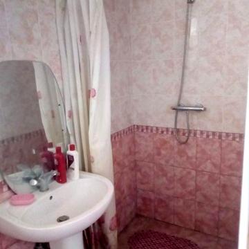 Сдам дом Сухой Лиман