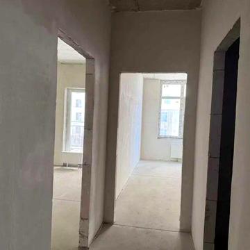 Продам 1-ком. квартиру в 66 Жемчужине ЖК 66 Жемчужина