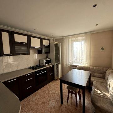 Оренда 2х кім квартири Бровари