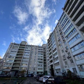 Оренда 2х кім квартири Бровари