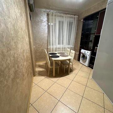 Оренда 2х кімнатної квартири вул. Новоолександрівська місто Харків м.