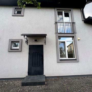 Оренда тауна Бровари рн Розвилка