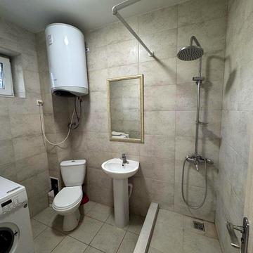 Оренда тауна Бровари рн Розвилка