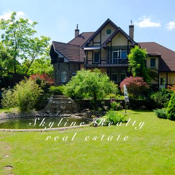 Метрологічна вул.