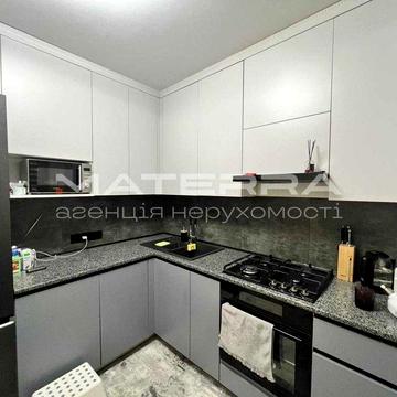 Вишневе Продаж квартири 3к перший поверх поруч з ЖК Атмосфера