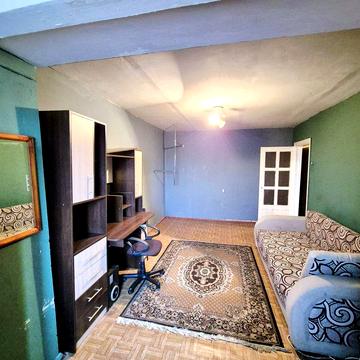 Здається 2-х кім кв Центр р-н Глобала вул. Київська та вул. І. Мазепи