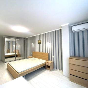 Сдам 2к 70м ул. Полевая 73, Караваевые дачи, м. Шулявка