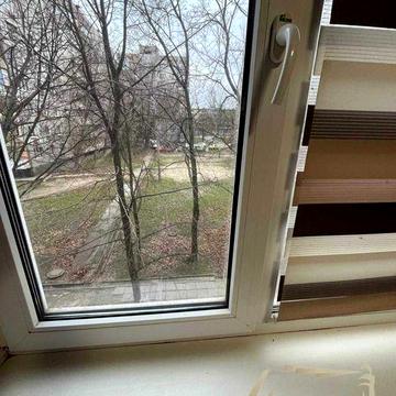 Продам 2-к.кв.вул.,3/9,Оптимістична,18,зуп.Глазунова