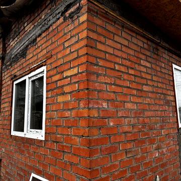 Продам будинок вул. Гетьмана Мазепи  6 соток землі