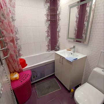 Олександра Поля просп. (Кірова), 10/12