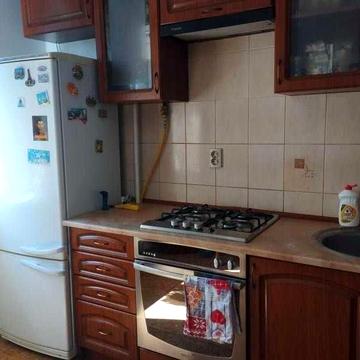 Оренда 1-к квартири на вул. Академіка Вернадського