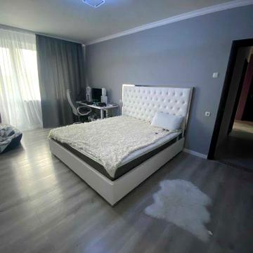 Оренда 1-к квартири на вул. Академіка Вернадського