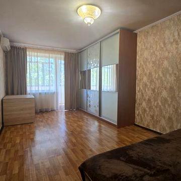 Сдам 1к свет не отключают низ Рабочей