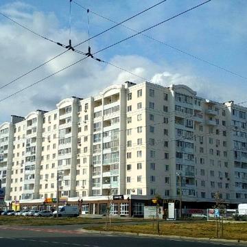 Продам 1кімнатну квартиру в Новобудові Масани !!! ЖК Основа Буд