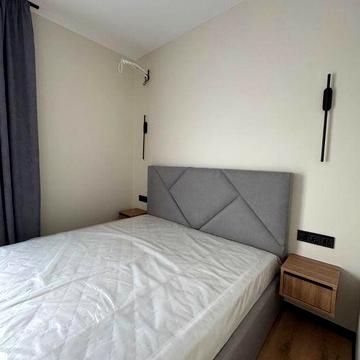 Оренда таунхаусу. Центр Білогородки. Від власника