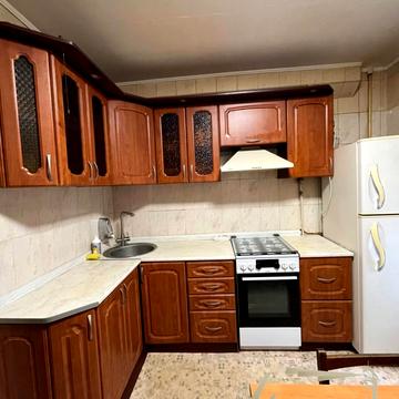 Оптимістична вул. (Соціалістична), 18