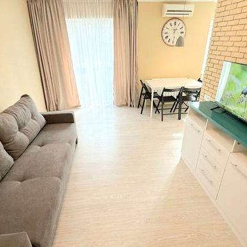 1к Плеханова 14 (В. Великого) , Центр, небольшая собачка обсуждается