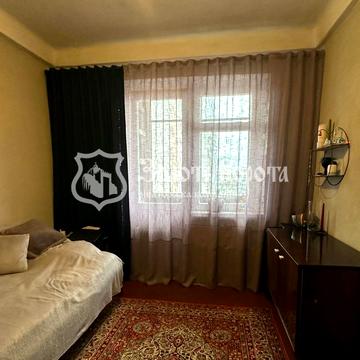 Оболонський просп., 12-А