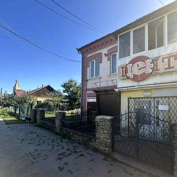 Квартира Здолбунів