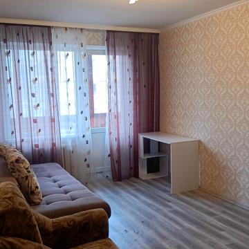 Кубанської України вул. (Маршала Жукова), 47-А