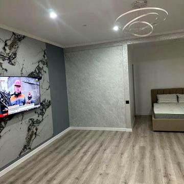 Здається квартира в центрі Моршина.вул 50р УПА