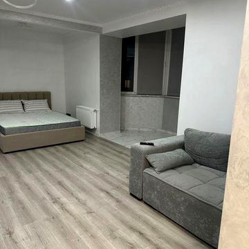 Здається квартира в центрі Моршина.вул 50р УПА