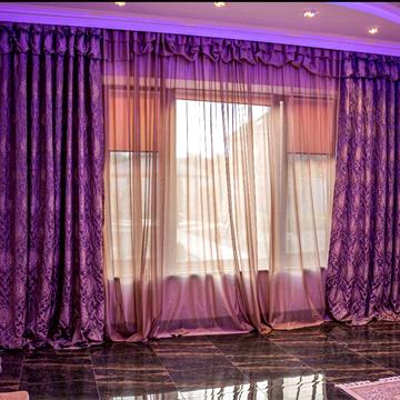 Будинок Садиба оренда довгостроково