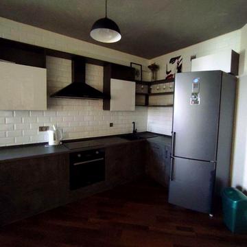 Генератор! Новобудова, оренда 1 кім квартири вул Донця 2а