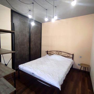 Генератор! Новобудова, оренда 1 кім квартири вул Донця 2а