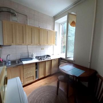 Старокиївська вул., 27